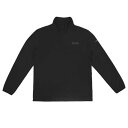 Lonsdale 【 Zip Top Mens Men 】 メンズ スポーツ アウトドア 格闘技 武術 その他 メンズ