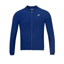 Babolat 【 Logo Jogging Pants Womens Women 】 ロゴ レディース スポーツ アウトドア テニス レディースウェア ジャー...