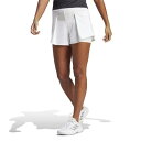 アディダス Adidas 【 Tennis Match Shorts Womens Women 】 テニス マッチ ショーツ レディース スポーツ アウトドア ...