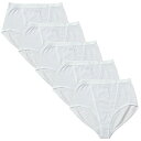 Be You 【 Pack Control Full Briefs White Women White 】 白色 ホワイト インナー 下着 ナイトウェア レディ...