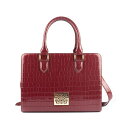 Biba 【 Skyler Tote Bag Women 】 バッグ バッグ 小物 ブランド雑貨 バッグ レディースバッグ トートバッグ レディース(4)