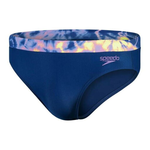 スピード Speedo 【 Log 7Cm Brf Sn99 Men Blue/Purple 】 メンズファッション 水着 メンズ 青色 ブルー Purple 紫・パープル スピード Speedo 【 Log 7Cm Brf Sn99 Men Blue/Purple 】 メンズファッション 水着 メンズ 青色 ブルー Purple 紫・パープル