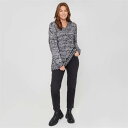 Be You 【 Lantern Jumper Womens Women Black 】 レディース レディースファッション トップス その他 レディース 黒色...