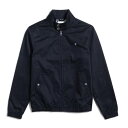 ファーラー Farah 【 Parry Harrington Jacket Men 】 Jacket ジャケット メンズファッション コート ジャケット メンズ(4)