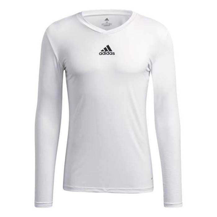 アディダス Adidas 【 Team Base Tee Men White 】 Team チーム Tシャツ スポーツ アウトドア サッカー フットサル メンズ...