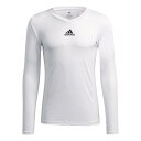アディダス Adidas 【 Team Base Tee Men 】 Team チーム Tシャツ スポーツ アウトドア サッカー フットサル メンズウェア その...