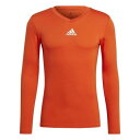 アディダス Adidas 【 Team Base Tee Men 】 Team チーム Tシャツ スポーツ アウトドア サッカー フットサル メンズウェア その...