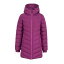 padded coat mensの画像