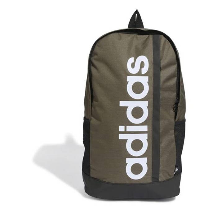 ǥ Adidas  Linear Backpack Unisex Olive  Хåѥå Хå åå Хå ...