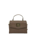 Biba 【 Top Handle Crossbody Bag Women 】 バッグ バッグ 小物 ブランド雑貨 バッグ レディースバッグ ボディバッグ ウエストポーチ レディース(4)