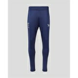 Castore 【 Trn Pant Sn99 Men Multi 】 パンツ スポーツ アウトドア ラグビー ウェア その他 メンズ