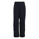 アディダス Adidas 【 Resort Two-Layer Insulated Stretch Pants Womens Women Legink 】 レデ...