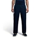 カンタベリー Canterbury 【 Stadium Mens Open Hem Pants Men Navy 】 スタジアム メンズ スポーツ アウトドア ...