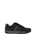 Pinnacle 【 Cedar Mens Cycling Shoes Men Black/Black 】 メンズ シューズ 運動靴 スポーツ アウトドア 自転...