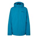 ジャックウルフスキン Jack Wolfskin 【 Moonrise 3In1 Jkt Ld41 Women Blue 】 スポーツ アウトドア アウトドア ...