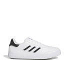 アディダス Adidas 【 Retrocross 24 99 Men Ftwr White 】 スポーツ アウトドア ゴルフ シューズ メンズシューズ メンズ...