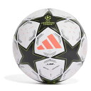 アディダス Adidas 【 Ucl 24/25 League Phase Ball Adults Unisex 】 フェイズ スポーツ アウトドア サッカー ...