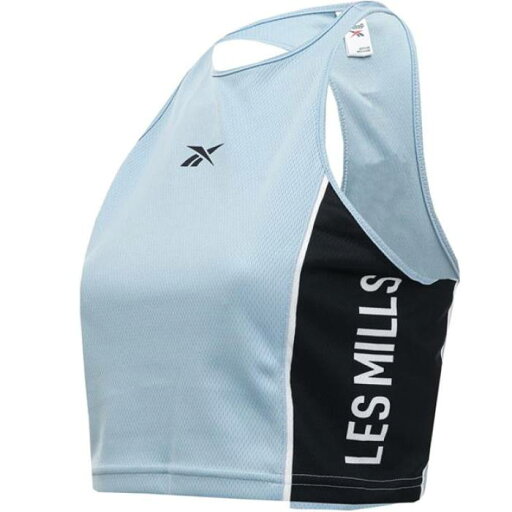 リーボック Reebok 【 Cycling Bra Ld99 Women 】 スポーツ アウトドア スポーツウェア アクセサリー スポーツ用インナー レディースインナー スポーツブラ レディース リーボック Reebok 【 Cycling Bra Ld99 Women 】 スポーツ アウトドア スポーツウェア アクセサリー スポーツ用インナー レディースインナー スポーツブラ レディース