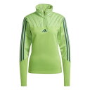 アディダス Adidas 【 Tiro23Cbwintopw Tracksuit Top Womens Women 】 レディース スポーツ アウトドア サッカ...