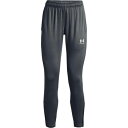 アンダーアーマー Under Armour 【 Challenger Training Pant Women 】 トレーニング パンツ スポーツ アウトドア サ...