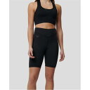 Castore 【 Elite Shorts Women 】 エリート ショーツ スポーツ アウトドア フィットネス トレーニング ウェア レディースウェア パンツ レディース(4)
