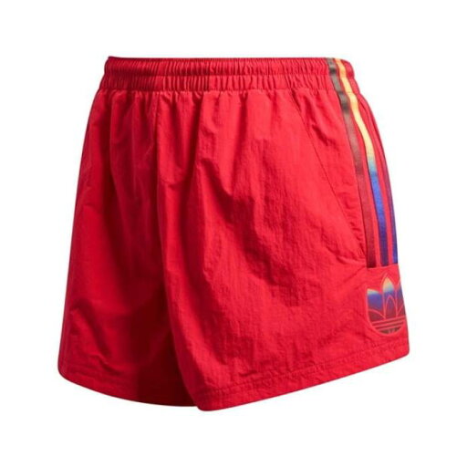 アディダス Adidas Originals 【 Trning Shorts Ld99 Women 】 ショーツ スポーツ アウトドア フィットネス トレーニング ウェア レディースウェア パンツ レディース アディダス Adidas Originals 【 Trning Shorts Ld99 Women 】 ショーツ スポーツ アウトドア フィットネス トレーニング ウェア レディースウェア パンツ レディース