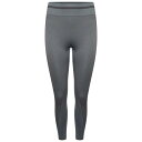 ディアツービー Dare 2B 【 2B Don't Sweat It Leggings Gym Legging Womens Women Bluestone ...