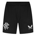 Castore 【 Rfc M Short Ld99 Women 】 スポーツ アウトドア サッカー フットサル レディースウェア ハーフパンツ ショートパンツ...
