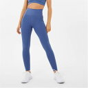 Usa Pro 【 Core High Rise Leggings Womens Women 】 コア ハイ ライズ レギンス・タイツ レディース スポーツ アウトドア フィットネス トレーニング ウェア レディースウェア パンツ レディース(4)
