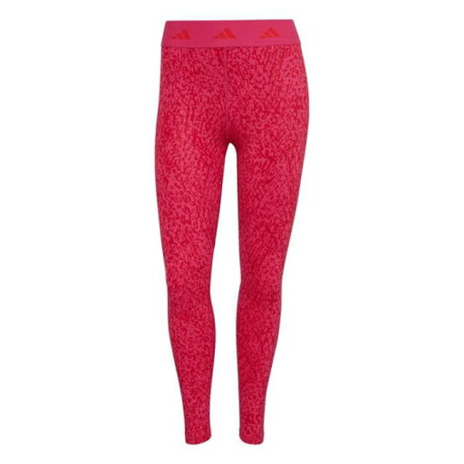 アディダス Adidas 【 Camo Tights Womens Women 】 カモ柄 Tights タイツ レディース スポーツ アウトドア フィットネス トレーニング ウェア レディースウェア パンツ レディース アディダス Adidas 【 Camo Tights Womens Women 】 カモ柄 Tights タイツ レディース スポーツ アウトドア フィットネス トレーニング ウェア レディースウェア パンツ レディース
