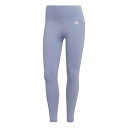アディダス Adidas 【 W Opt St 78 T Ld34 Women 】 スポーツ アウトドア フィットネス トレーニング ウェア レディースウェア ...