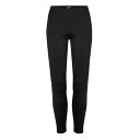 リーボック Reebok 【 Running Printed Leggings Womens Gym Legging Women Black 】 レギンス・タイツ レディース スポーツ アウトドア フィットネス トレーニング ウェア レディースウェア パンツ レディース(4)