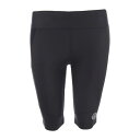 スキンズ Skins 【 Series-3 Performance Tights Womens Women 】 パフォーマンス Tights タイツ レディース スポーツ アウトドア フィットネス トレーニング ウェア レディースウェア パンツ レディース(4)