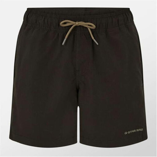 G Star 【 Dirik Solid Swimshort Men 】 ソリッド メンズファッション 水着 メンズ G Star 【 Dirik Solid Swimshort Men 】 ソリッド メンズファッション 水着 メンズ