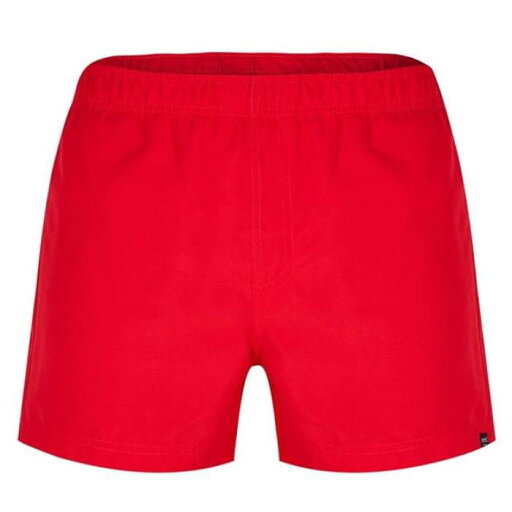 Regatta 【 Way Swm Shrt Sn99 Men 】 メンズファッション 水着 メンズ Regatta 【 Way Swm Shrt Sn99 Men 】 メンズファッション 水着 メンズ