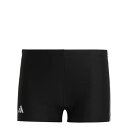 アディダス Adidas 【 3S Infinitex Drive Boxer Trunks Mens Men 】 メンズ スポーツ アウトドア 水泳 競技水着...