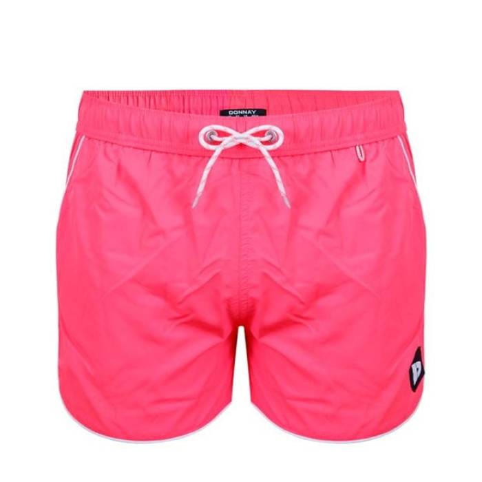 Donnay 【 Swim Shorts Men 】 スイムショーツ 水着 メンズファッション 水着 メンズ