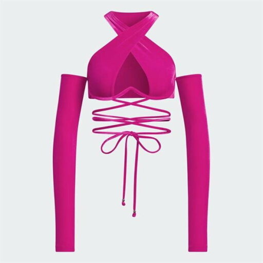 アディダス Adidas Originals 【 Ivp Cc Sw Top Ld99 Women 】 レディースファッション 水着 レディース アディダス Adidas Originals 【 Ivp Cc Sw Top Ld99 Women 】 レディースファッション 水着 レディース