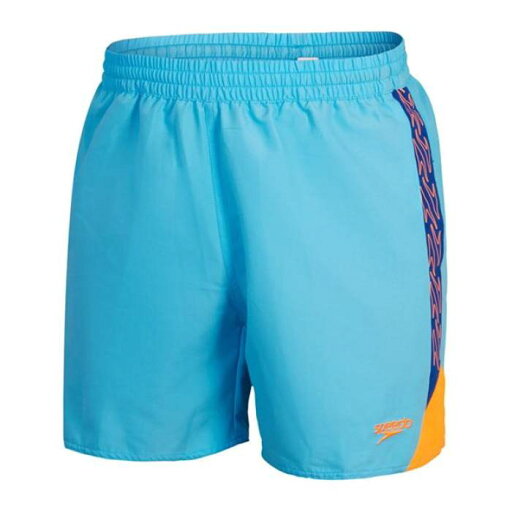 スピード Speedo 【 Hyprbm 16In Sn99 Men 】 メンズファッション 水着 メンズ スピード Speedo 【 Hyprbm 16In Sn99 Men 】 メンズファッション 水着 メンズ