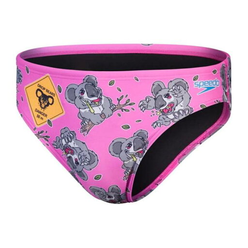 スピード Speedo 【 Swim Shorts Mens Men 】 ショーツ メンズ メンズファッション 水着 メンズ スピード Speedo 【 Swim Shorts Mens Men 】 ショーツ メンズ メンズファッション 水着 メンズ