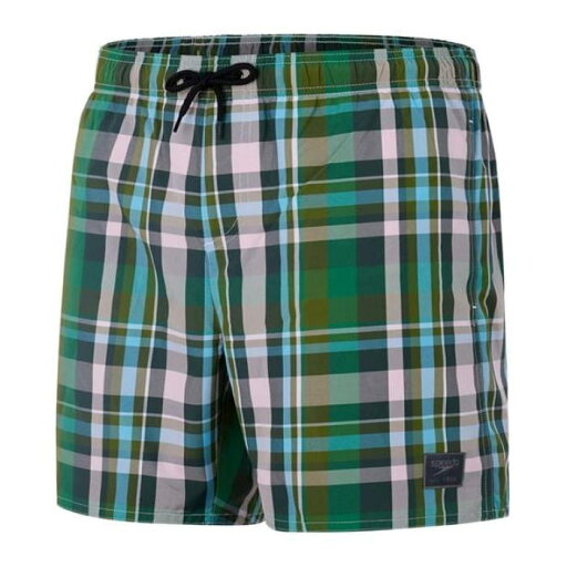 スピード Speedo 【 Check Leisure Swim Shorts Men 】 ショーツ メンズファッション 水着 メンズ スピード Speedo 【 Check Leisure Swim Shorts Men 】 ショーツ メンズファッション 水着 メンズ