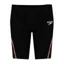 スピード Speedo 【 Fastskin Lzr Pure Intent Swimming Shorts Adults Men 】 ピュア ショーツ スポー...