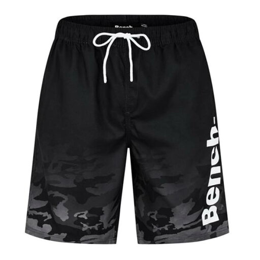 ベンチ Bench 【 Berno Swim Short Mens Men 】 メンズ メンズファッション 水着 メンズ ベンチ Bench 【 Berno Swim Short Mens Men 】 メンズ メンズファッション 水着 メンズ