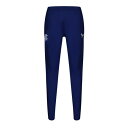 Castore 【 Md Pnt Jn99 Kids 】 スポーツ アウトドア サッカー フットサル キッズ ジュニア用ウェア その他 ジュニア キッズ