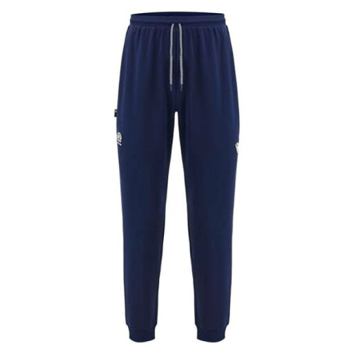 Macron 【 Scotland Rugby Union Tracksuit Bottoms 2024 Men 】 ラグビー Union ユニオン ズボン ボトムス スポーツ アウトドア ラグビー ウェア その他 メンズ Macron 【 Scotland Rugby Union Tracksuit Bottoms 2024 Men 】 ラグビー Union ユニオン ズボン ボトムス スポーツ アウトドア ラグビー ウェア その他 メンズ
