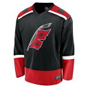 Nhl 【 Home Jersey Mens Men 】 ジャージ メンズ スポーツ アウトドア ウインタースポーツ アイスホッケー ウェア メンズ