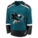 Nhl 【 Home Jersey Mens Men 】 ジャージ メンズ スポーツ アウトドア ウインタースポーツ アイスホッケー ウェア メンズ