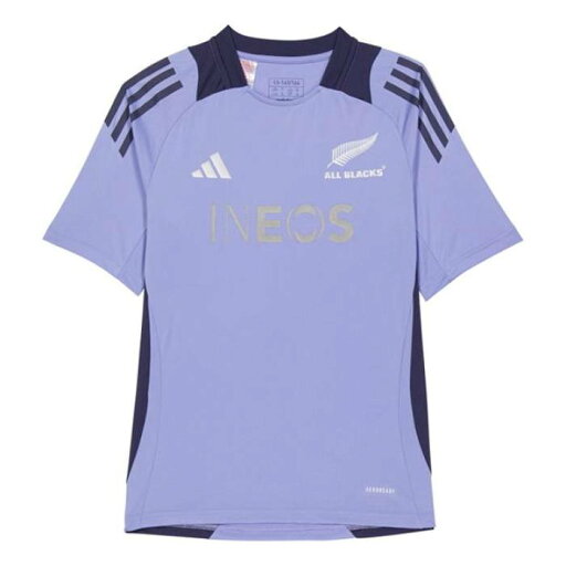 アディダス Adidas 【 All Blacks Rugby Short Sleeve T-Shirt 2024 Juniors Kids 】 ラグビー Sleeve スリーブ Tシャツ スポーツ アウトドア ラグビー ウェア シャツ ジュニア キッズ アディダス Adidas 【 All Blacks Rugby Short Sleeve T-Shirt 2024 Juniors Kids 】 ラグビー Sleeve スリーブ Tシャツ スポーツ アウトドア ラグビー ウェア シャツ ジュニア キッズ