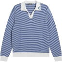 J Lindeberg 【 Odn Kn Swtr Sn99 Men 】 スポーツ アウトドア ゴルフ ウェア メンズウェア その他 メンズ