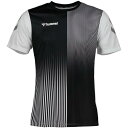 ヒュンメル Hummel 【 Mexico Shirt Adults Men 】 メキシコ スポーツ アウトドア サッカー フットサル メンズウェア シャツ メ...